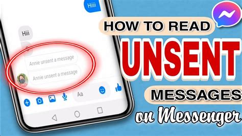 Sep 18, 2022 · 1. In Messages, tap and hold on the text message you want to unsend. Remember, you have to do this within 15 minutes of sending the message, or you won't have the unsend option available any more ...